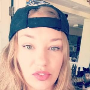 Meet your Posher, Jana